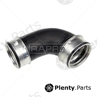 Rapro R25913 — Charge Air Hose