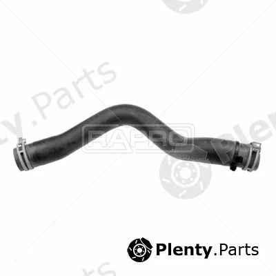 Rapro R16421 — Radiator Hose