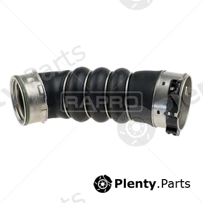 Rapro R19698 — Charge Air Hose