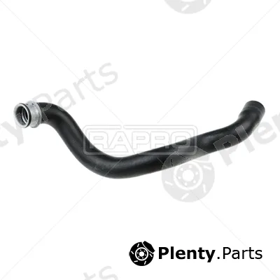 Rapro R28305 — Radiator Hose