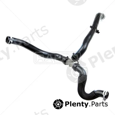 Rapro R28600 — Radiator Hose