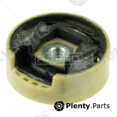 Rapro R55313/O — Buffer, engine mount