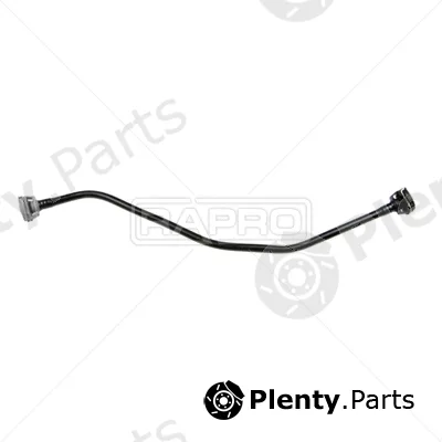 Rapro R25056 — Heater Hose