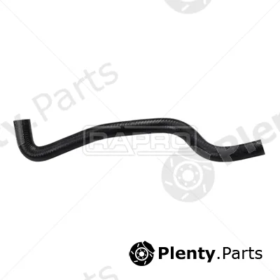 Rapro R25153 — Heater Hose