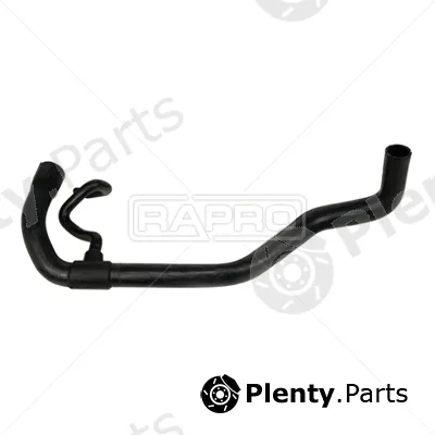 Rapro R15121 — Radiator Hose