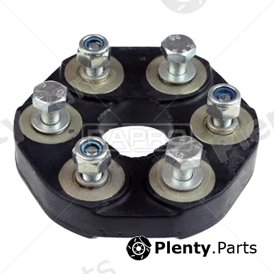 Rapro R54317 — Joint, propshaft