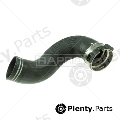 Rapro R32114 — Charge Air Hose