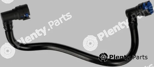 Rapro R16565 — Hose, crankcase ventilation