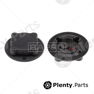 Rapro R66158 — Cap, coolant tank