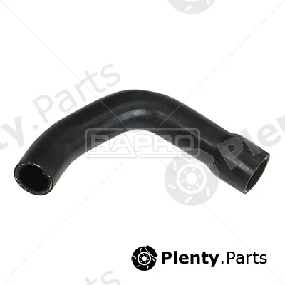 Rapro R16142 — Radiator Hose