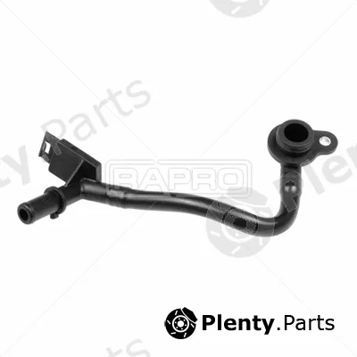 Rapro R11839 — Coolant Pipe