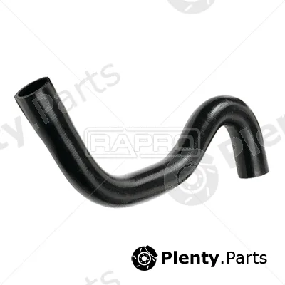 Rapro R15107 — Radiator Hose