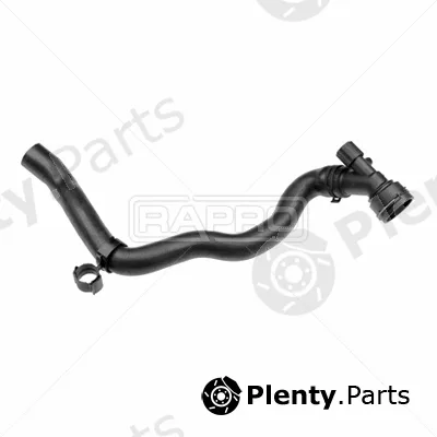 Rapro R25819 — Radiator Hose