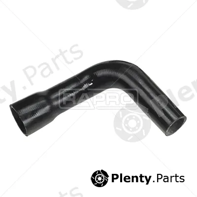 Rapro R16127 — Radiator Hose