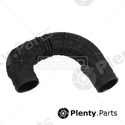 Rapro R11404 — Hose, air supply
