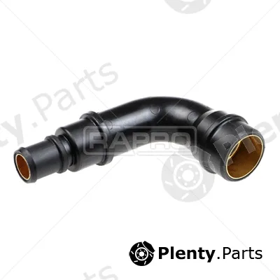 Rapro R25754 — Hose, crankcase ventilation