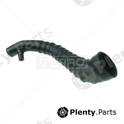 Rapro R28197 — Hose, air supply