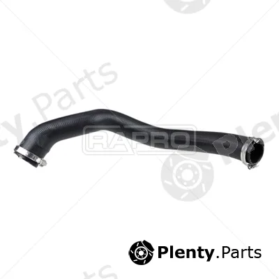 Rapro R15659 — Charge Air Hose