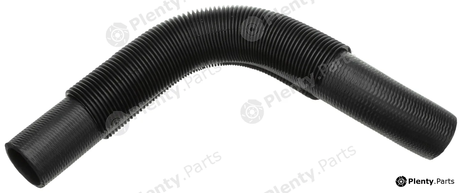 Rapro R38211 — Radiator Hose