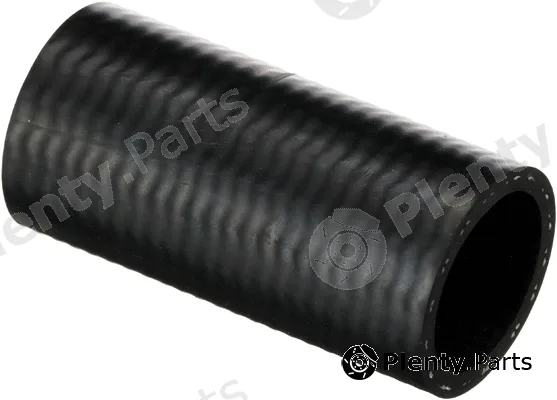 Rapro R44165 — Radiator Hose