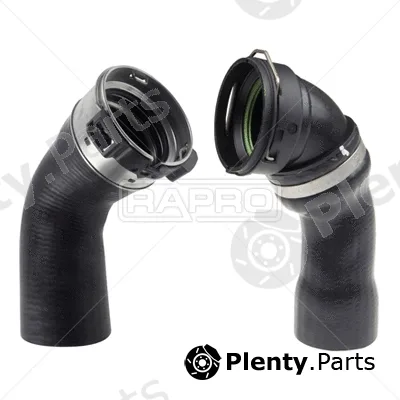 Rapro R19344/K — Charge Air Hose