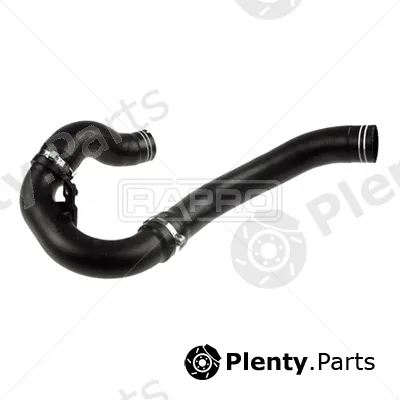 Rapro R11644/O — Charge Air Hose