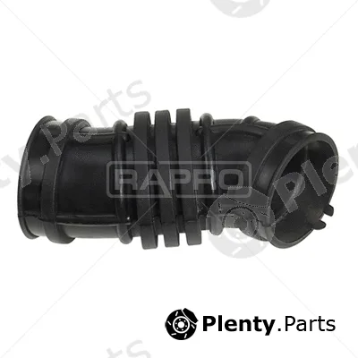 Rapro R18130 — Hose, air supply