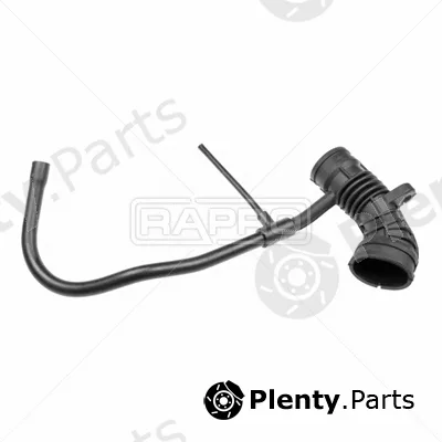 Rapro R11119 — Hose, air supply