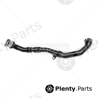 Rapro R12673 — Charge Air Hose