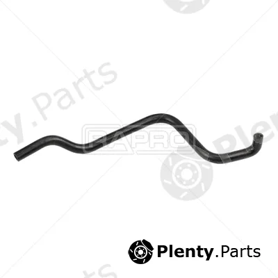Rapro R18228 — Radiator Hose