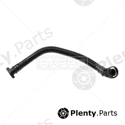 Rapro R19646 — Hose, crankcase ventilation