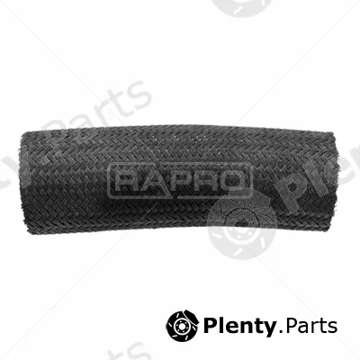 Rapro R40067 — Charge Air Hose