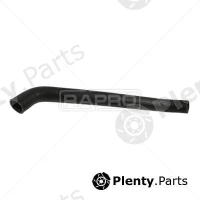 Rapro R11615 — Radiator Hose
