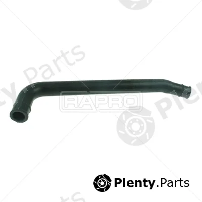 Rapro R28354 — Hose, crankcase ventilation