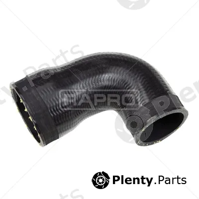 Rapro R25910 — Charge Air Hose