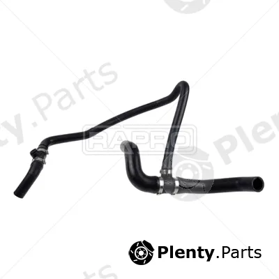 Rapro R11623 — Radiator Hose