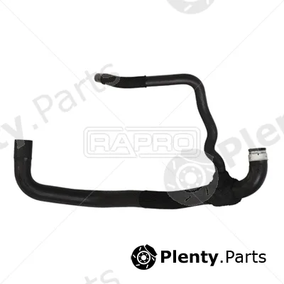 Rapro R15516 — Radiator Hose