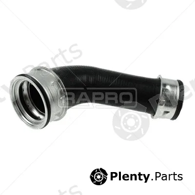 Rapro R25225 — Charge Air Hose