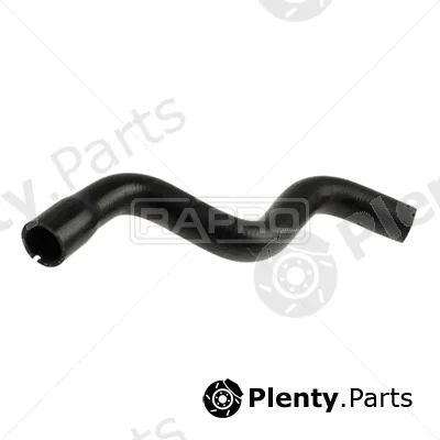Rapro R11447 — Radiator Hose