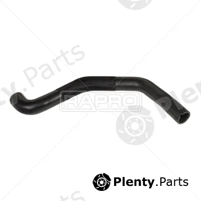 Rapro R12340 — Radiator Hose