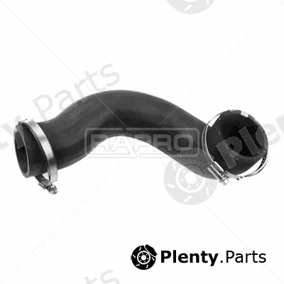 Rapro R31187 — Charge Air Hose