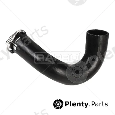 Rapro R15453 — Charge Air Hose