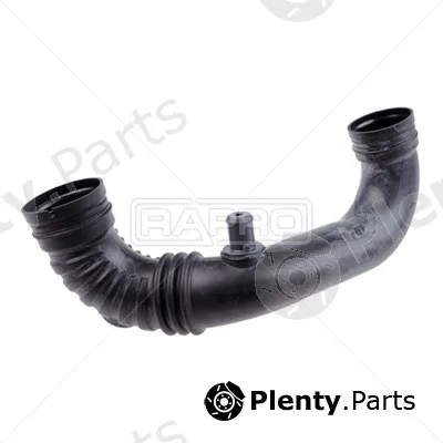 Rapro R11753 — Hose, air supply