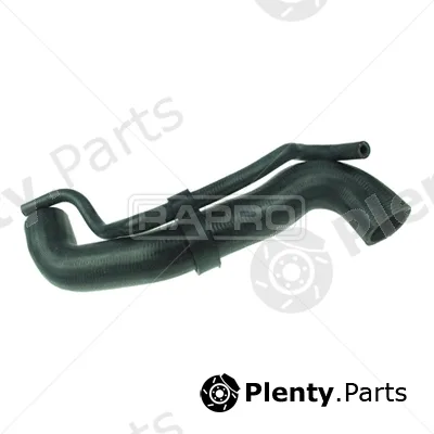 Rapro R28309 — Radiator Hose