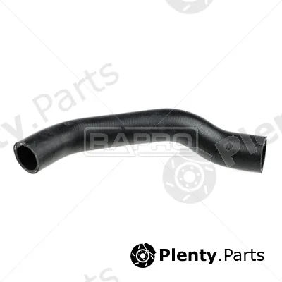 Rapro R31149 — Radiator Hose