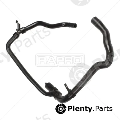 Rapro R15381 — Radiator Hose