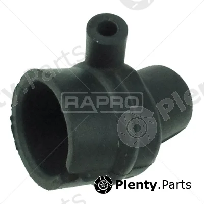 Rapro R28363 — Hose, crankcase ventilation