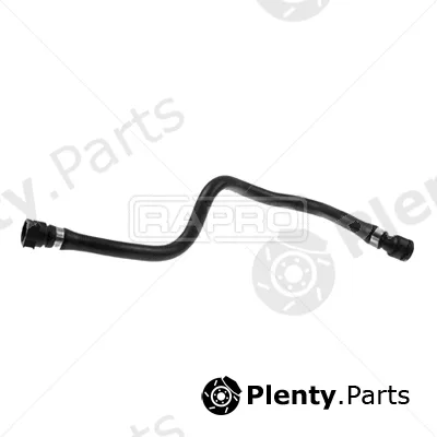 Rapro R19272 — Heater Hose