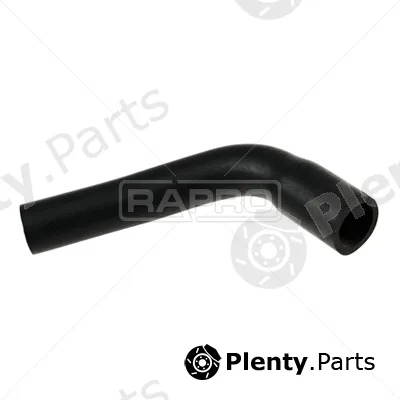 Rapro R11553 — Hose, crankcase ventilation