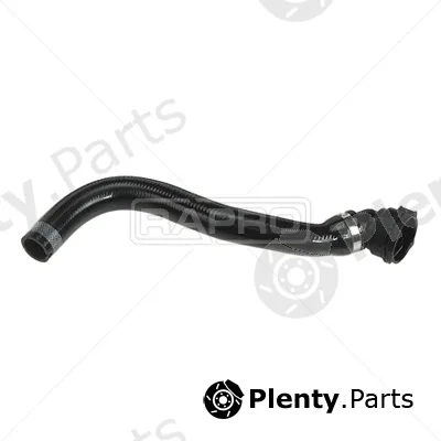 Rapro R11365 — Radiator Hose